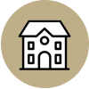 House Icon